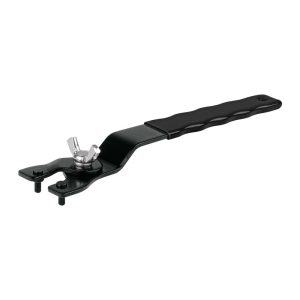 Llave para Esmeriladora Ajustable LL-ESMA-479 Truper