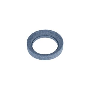 Piedra de Afilado de Repuesto para Afilador Eléctrico — REP-AFB-118 — Truper