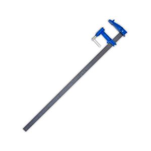 piher Sargento Industrial Tipo "F"