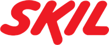 Skil