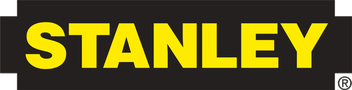 Stanley