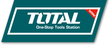 Total